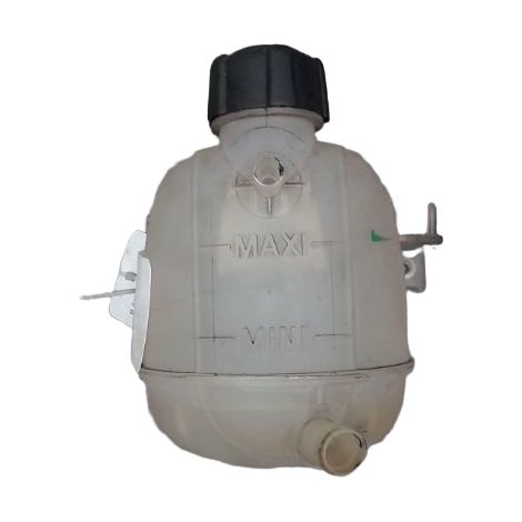 [PRODUIT D'OCCASION] Vase Expansion DACIA Logan Mcv 2007- ♻️ Ref Oe. 7701470460 - Garantie à vie (1/3)