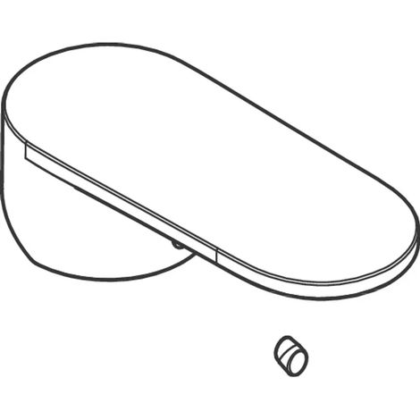 Hansgrohe, 94208000