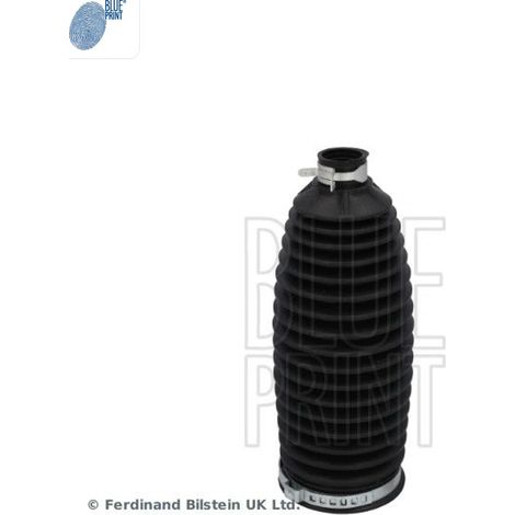 Jeu de joints-soufflets, direction BLUE PRINT ADBP810130 KIA 57740-F2000