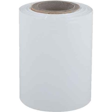 FILM ESTENSIBILE 'MINIROLL' H. cm 12,5x150 mt Q.TA 6