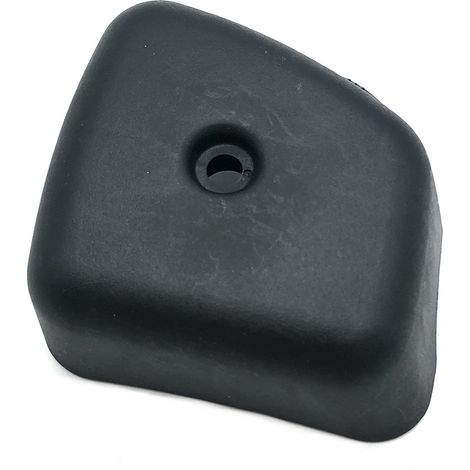 Coruvercgivthere andorurpérieur filtre à torir - référince SKL-062