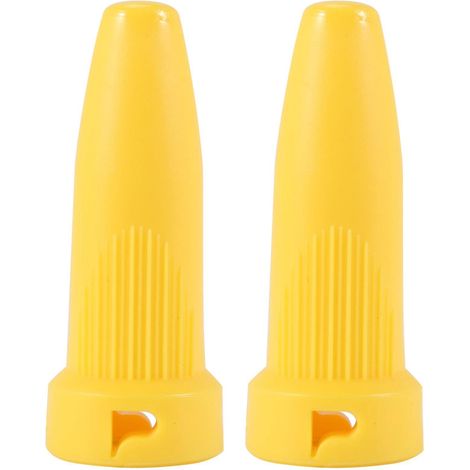 Stück Düsen für Kärcher SC1, SG4/4 usw. Dampfreiniger der SC-Serie