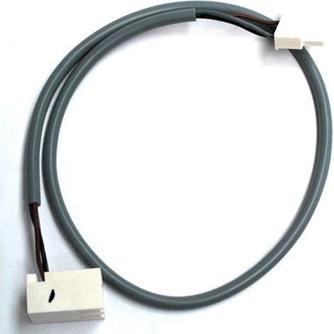 Kabel Gebläsesteuerung PWm CM124-Xx11 für ROTEX A1 BG bis BJ 2018 - 5011840 von Daikin