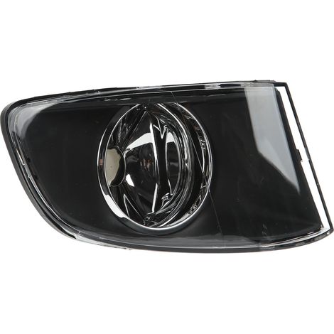 Pédales de pied automatique en acier inoxydable pour frein et accélérateur, remplacement pour Mercedes-Benz W176 W245 (1/5)