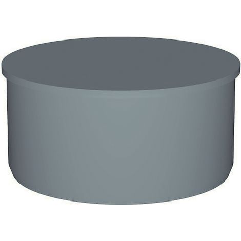 SCELTO DA DESIVERO Tappo htm diam. 90 codice prod: DSV09346 (1/2)