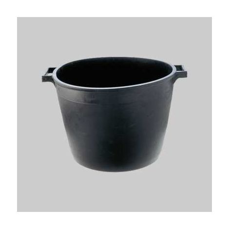CASSA PER MACERIE TONDA  25 lt