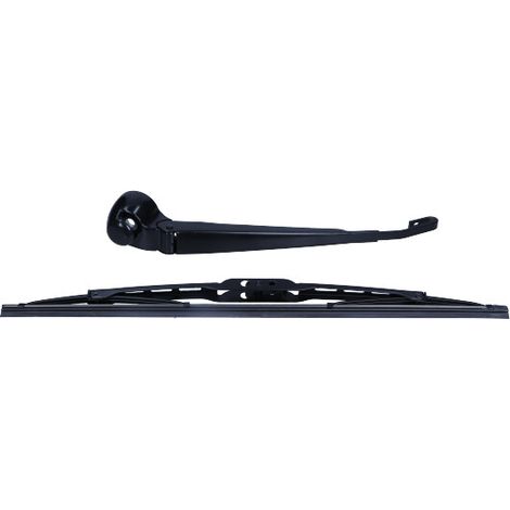 Kit de bras d'essuie-glace, nettoyage des vitres MAXGEAR 39-0508 VW 1J6 955 427 (1/2)