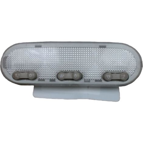 [PRODUIT D'OCCASION] Plafonnier NISSAN Qashqai ♻️ Ref Oe. 264303za1a - Garantie à vie (1/3)
