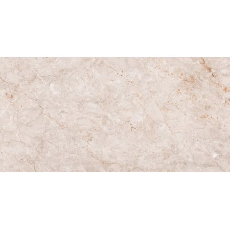 Mexen Qortecia Peach gres smaltato rettificato G1, piastrella pavimento-parete 120 x 60 cm, lucido - TL129-120-060-03 (1/5)