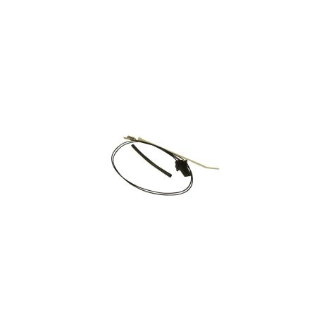 Sonde de temperature CTN pour Seche-Linge BOSCH 00600157