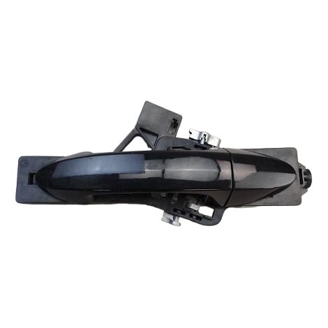 [PRODUIT D'OCCASION] Poignee Exterieure Porte Coulissante Gauche FORD B-max ♻️ Ref Oe. 2114177 - Garantie à vie (1/2)