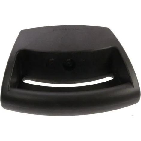 Asa de olla seb modelo P60028 fabricante original 2 kg