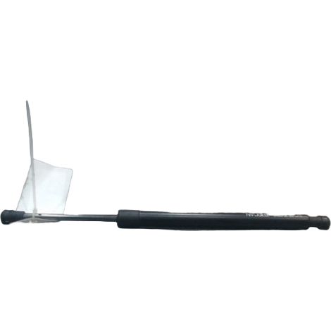 [PRODUIT D'OCCASION] Verin Coffre D BMW Serie 3 ♻️ Ref Oe. 51247250308 - Garantie à vie (1/2)