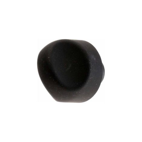 Manette pour Four SCHOLTES C00139931