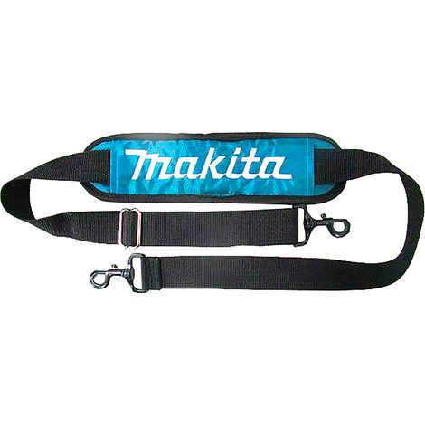 Makita Bretelle pour DTD152 - 162647-9