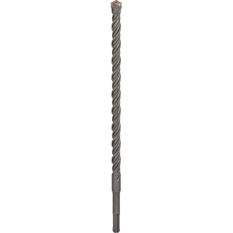 Bosch plus-5, SDS-Plus Hammerbohrer 14x250x315mm - 1618596271