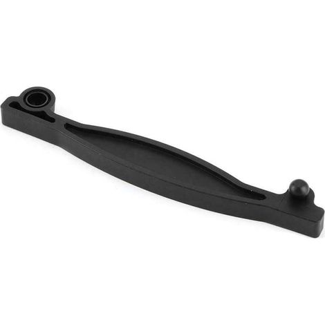55570283 Regelventilarm für Ansaugkrümmer für Chevrolet Sonic Cruze 1.8L Motoren der Baujahre 2011-2018.