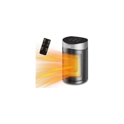 petit-chauffage-solaire-pour-la-maison-chauffage-electrique-de-bureau-avec-ecran-tactile-et-telecommande-241289047 (1/5)