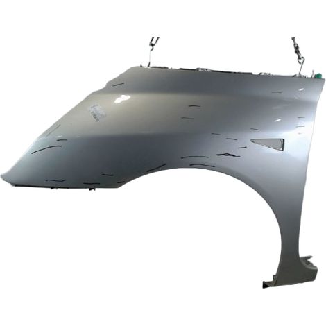 [PRODUIT D'OCCASION] Aile Avant Gauche RENAULT Grand Espace 2006- ♻️ Ref Oe. 7701473588 - Garantie à vie (1/5)