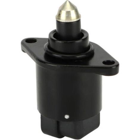 Vanne de contrle d'air de ralenti automatique IAC pour Renault Clio II Kangoo LOGAN 7700273699