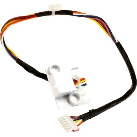 Sensore originale - Lavatrice - SAMSUNG - 4355052
