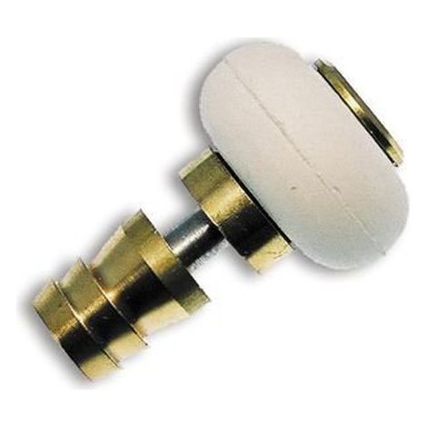 Butoir laiton tige à sceller diamètre 30mm - CIVIC INDUSTRIE - 19602218