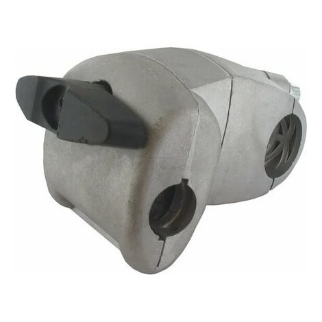 Supporto manubrio STIHL 41347903200