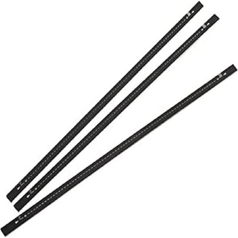 Fellowes Gumový pásek A4 pro Electron, Proton, Neutron (1/3)