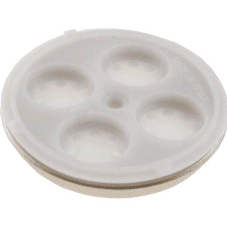 FILIERE SPAGHETTI POUR PETIT ELECTROMENAGER DELONGHI - SC7991040