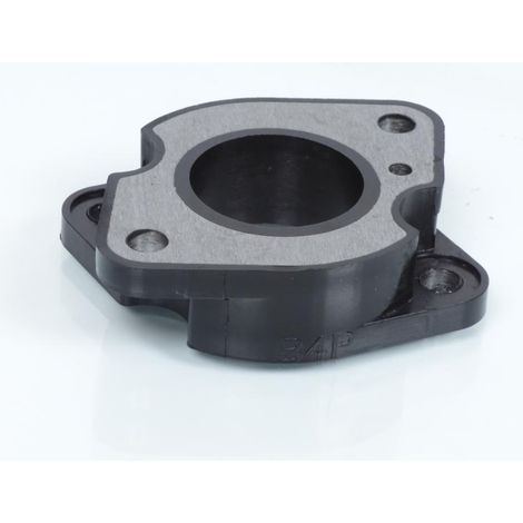 original Vergaserteil für auto piaggio 220 ape tm 2009 bis 2016 (1/3)