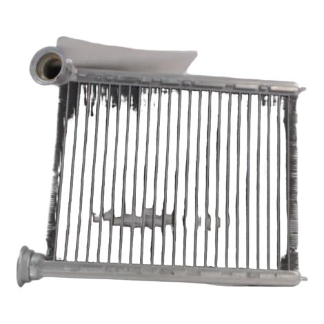 Radiateur De Chauffage DACIA Logan 08- [PRODUIT D'OCCASION]♻️271153553r