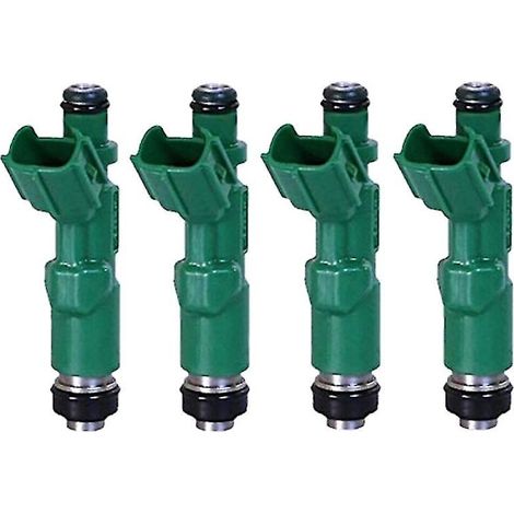 Manual Ice Shaver with Hand Crank, Quick Crushing Ice Blocks for Snow Cone Machine (1/4)
