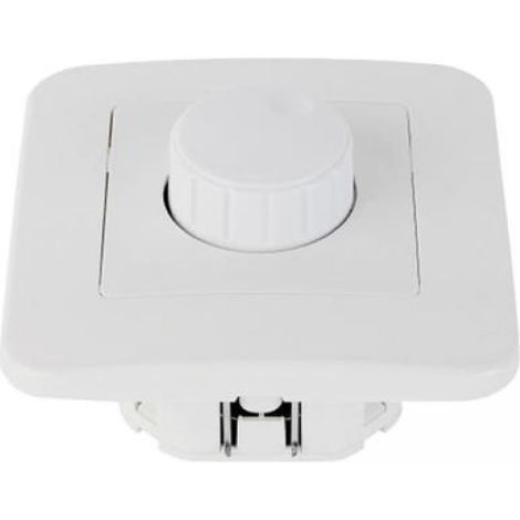 0DMM-112-006-0001-010: HORIZON 112-006-0001 10A/250V 400W Dimmer