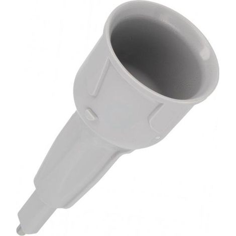 Supportoo asse lama originale - Robot da cucina e Cuocitutto - BOSCH - 3049473662734329443