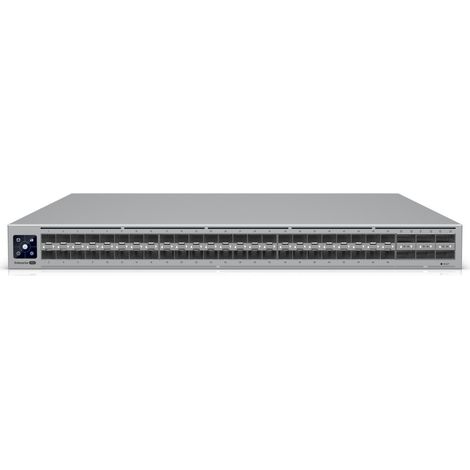 Switch Ubiquiti ECS-Aggregation Managed (1/5)