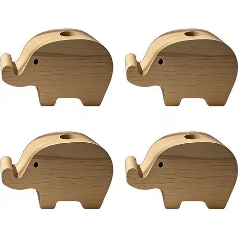 Bois diffuseur d'huiles essentis : répulsif anti-moustiques, purificateur d'air durable pour chambre, éloigne les insectes (1/3)