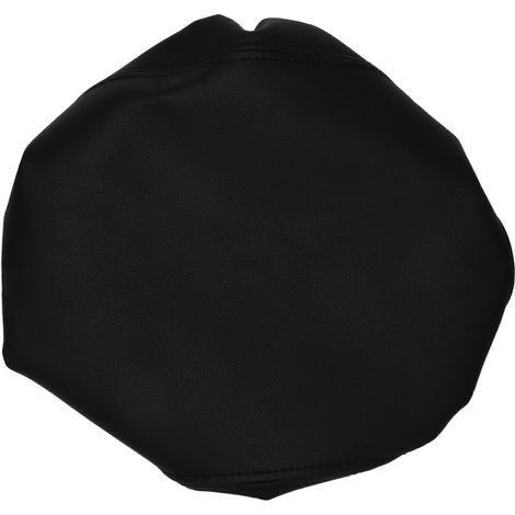 Lot de deux anneaux de cuisson pour gazinière et camping support pour wok et poêle résistant à la chaleur accessoire de cuisine polyvalent (1/5)