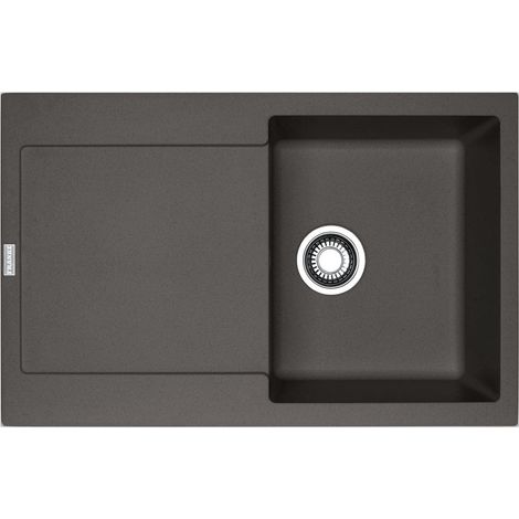 Evier Franke Maris Fragranit+ MRG611-78 - 000000