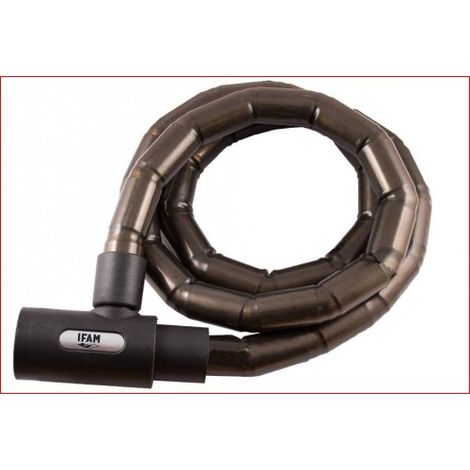 ROTULA SLIDE 120 - IFAM
