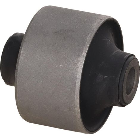 FT18031 Schneller Silentblock-Querlenker vorne HINTERACHSE L/R