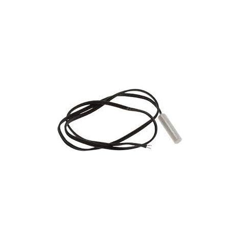Sensore di temperatura per frigorifero, congelatore Haier 49045801