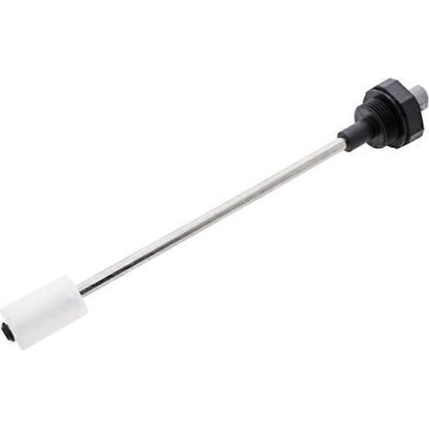 Module de détection pour niveau de carburant pour pelle Bobcat 753 773 863 873 S100 S250 S300 T250 - Référence: 72864 (1/5)