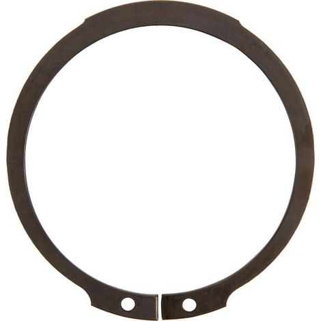 Circlip 70mm UNIVERSEL 47170 (1/2)