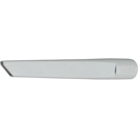 Makita 422437-5 Fugendüse