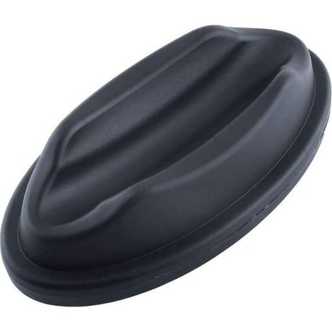Supporto per ruota anteriore della bicicletta, piattaforma di supporto per mountain bike, accessori per allenamento indoor, allenamento in bicicletta (1/5)