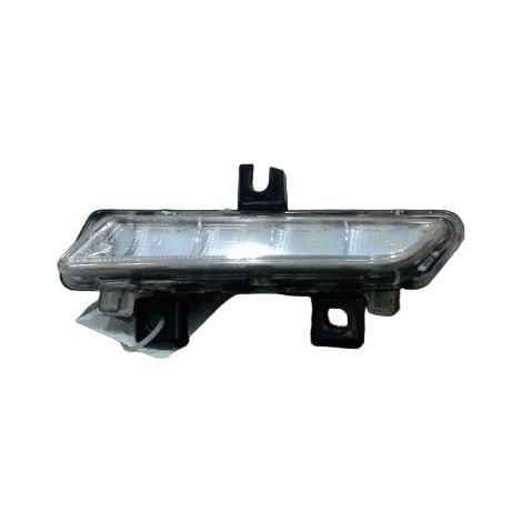 [PRODUIT D'OCCASION] Feux Position Gauche RENAULT Clio ♻️ Ref Oe. 266059367r - Garantie à vie (1/3)