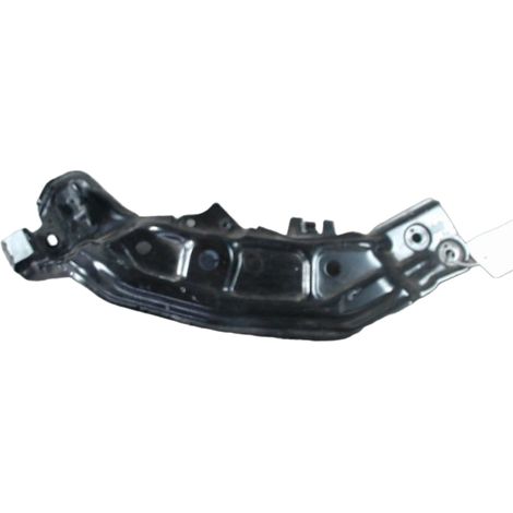 [PRODUIT D'OCCASION] Tole Porte Phare Gauche VOLKSWAGEN T-cross ♻️ Ref Oe. 2gm806929 - Garantie à vie (1/2)
