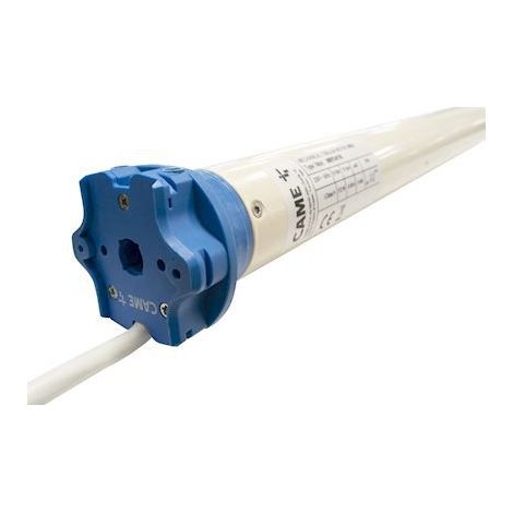 Motore tibolare meccanico MOS51AAS - CAME - 809Y5-0110