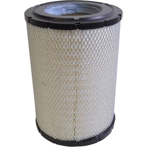 Filtro aria esterno Donaldson DONALDSON P536457