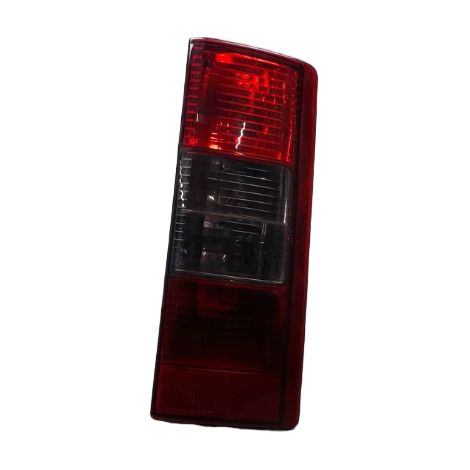 [PRODUIT D'OCCASION] Feu Arriere Droit OPEL Combo Cargo 3p ♻️ Ref Oe. 9199761 - Garantie à vie (1/3)